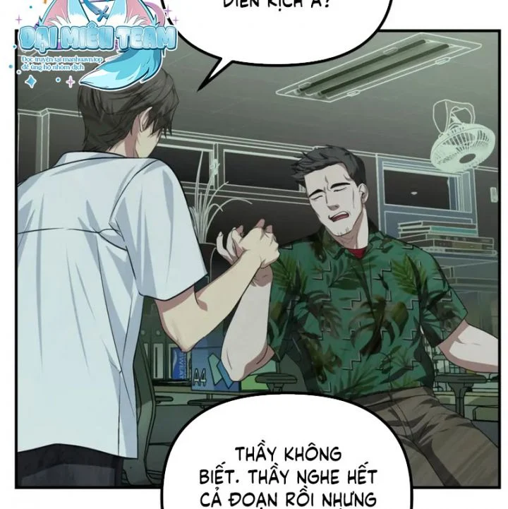 Tôi Là Thợ Săn Có Kĩ Năng Tự Sát Cấp SSS Chapter 137 - Trang 2