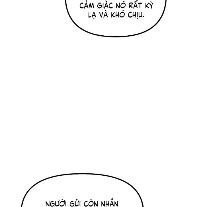 Tôi Là Thợ Săn Có Kĩ Năng Tự Sát Cấp SSS Chapter 137 - Trang 2