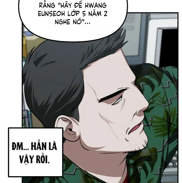 Tôi Là Thợ Săn Có Kĩ Năng Tự Sát Cấp SSS Chapter 137 - Trang 2