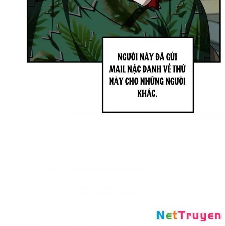 Tôi Là Thợ Săn Có Kĩ Năng Tự Sát Cấp SSS Chapter 137 - Trang 2
