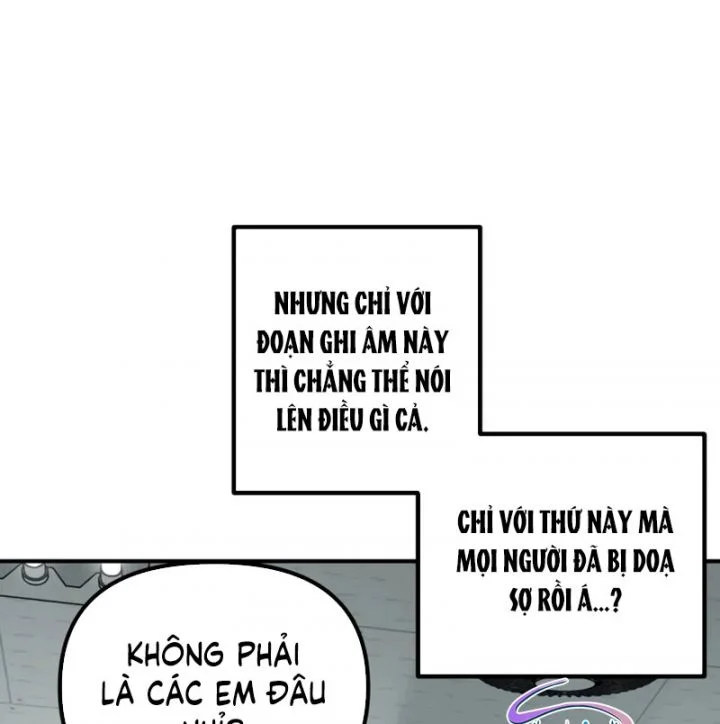 Tôi Là Thợ Săn Có Kĩ Năng Tự Sát Cấp SSS Chapter 137 - Trang 2
