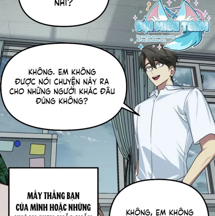 Tôi Là Thợ Săn Có Kĩ Năng Tự Sát Cấp SSS Chapter 137 - Trang 2