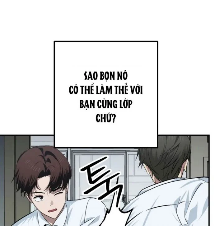 Tôi Là Thợ Săn Có Kĩ Năng Tự Sát Cấp SSS Chapter 137 - Trang 2
