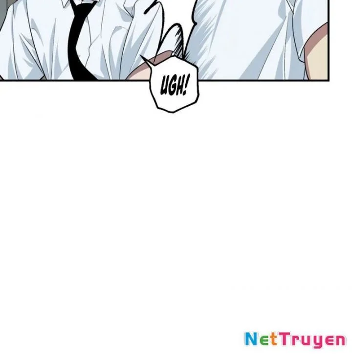 Tôi Là Thợ Săn Có Kĩ Năng Tự Sát Cấp SSS Chapter 137 - Trang 2