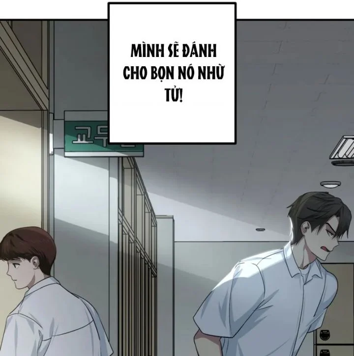 Tôi Là Thợ Săn Có Kĩ Năng Tự Sát Cấp SSS Chapter 137 - Trang 2