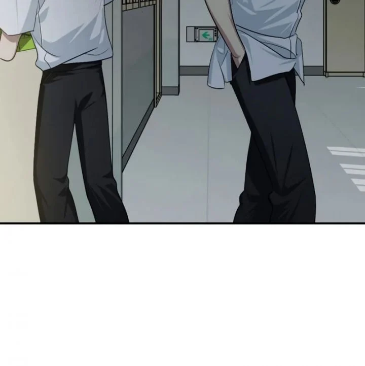 Tôi Là Thợ Săn Có Kĩ Năng Tự Sát Cấp SSS Chapter 137 - Trang 2