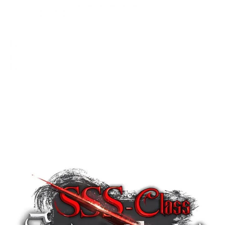 Tôi Là Thợ Săn Có Kĩ Năng Tự Sát Cấp SSS Chapter 137 - Trang 2