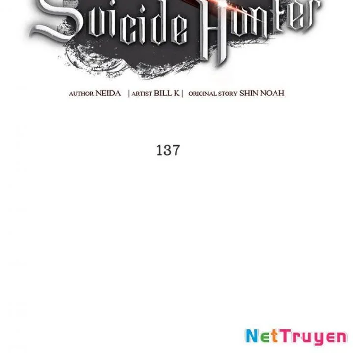 Tôi Là Thợ Săn Có Kĩ Năng Tự Sát Cấp SSS Chapter 137 - Trang 2