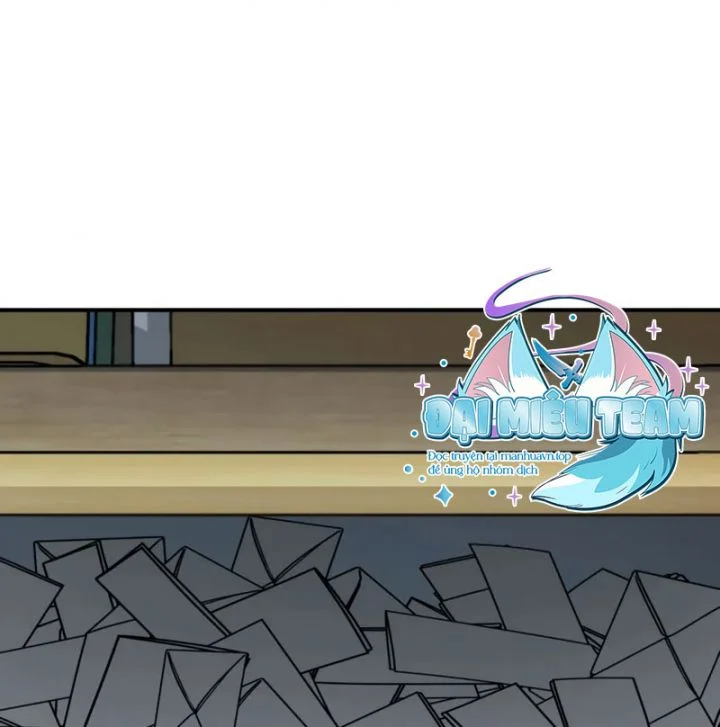 Tôi Là Thợ Săn Có Kĩ Năng Tự Sát Cấp SSS Chapter 137 - Trang 2