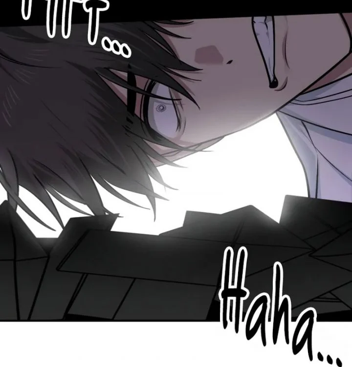 Tôi Là Thợ Săn Có Kĩ Năng Tự Sát Cấp SSS Chapter 137 - Trang 2