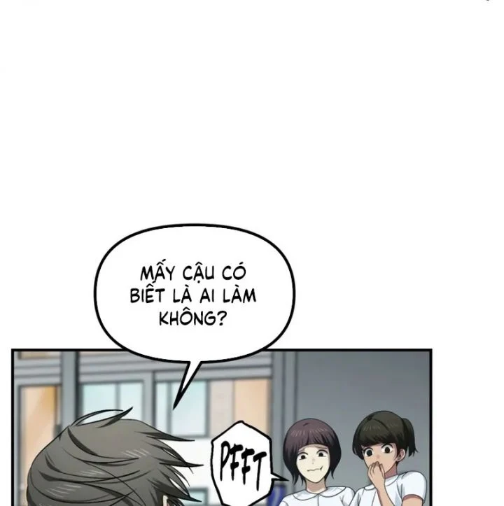 Tôi Là Thợ Săn Có Kĩ Năng Tự Sát Cấp SSS Chapter 137 - Trang 2