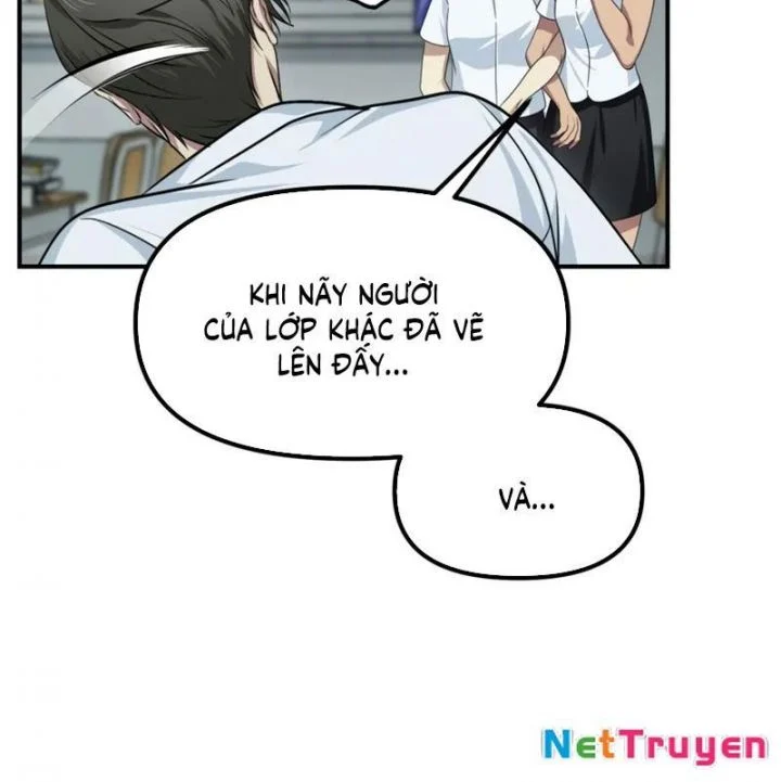 Tôi Là Thợ Săn Có Kĩ Năng Tự Sát Cấp SSS Chapter 137 - Trang 2