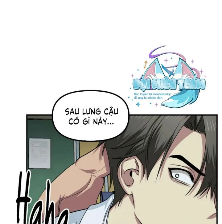 Tôi Là Thợ Săn Có Kĩ Năng Tự Sát Cấp SSS Chapter 137 - Trang 2
