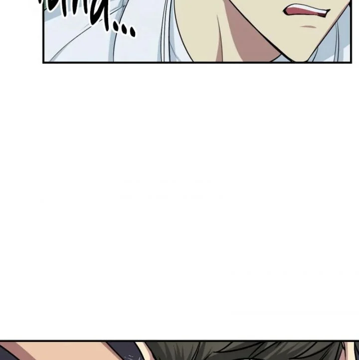 Tôi Là Thợ Săn Có Kĩ Năng Tự Sát Cấp SSS Chapter 137 - Trang 2