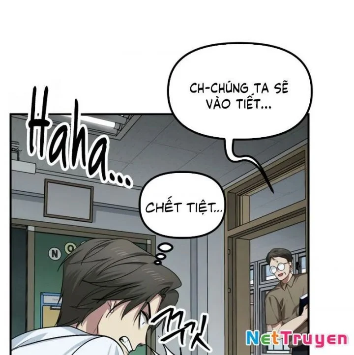 Tôi Là Thợ Săn Có Kĩ Năng Tự Sát Cấp SSS Chapter 137 - Trang 2