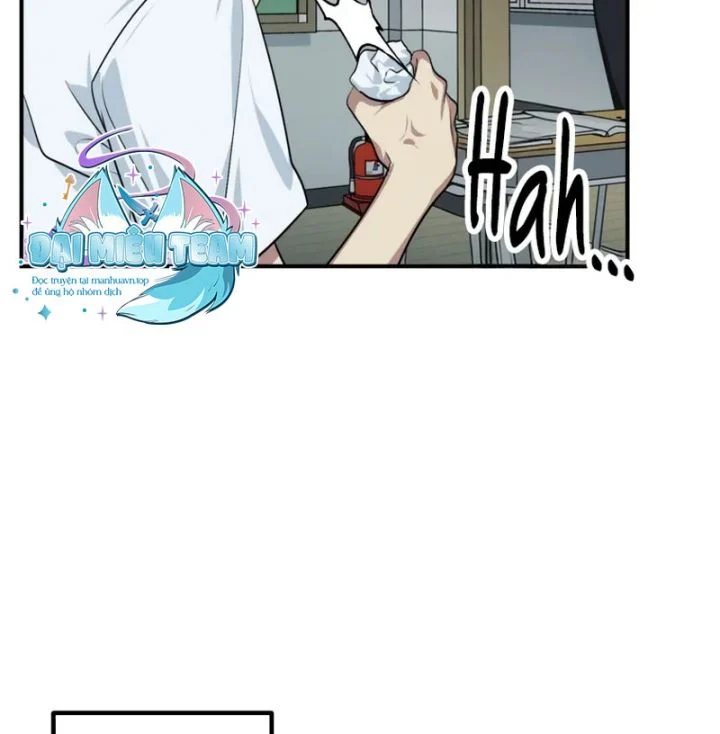 Tôi Là Thợ Săn Có Kĩ Năng Tự Sát Cấp SSS Chapter 137 - Trang 2