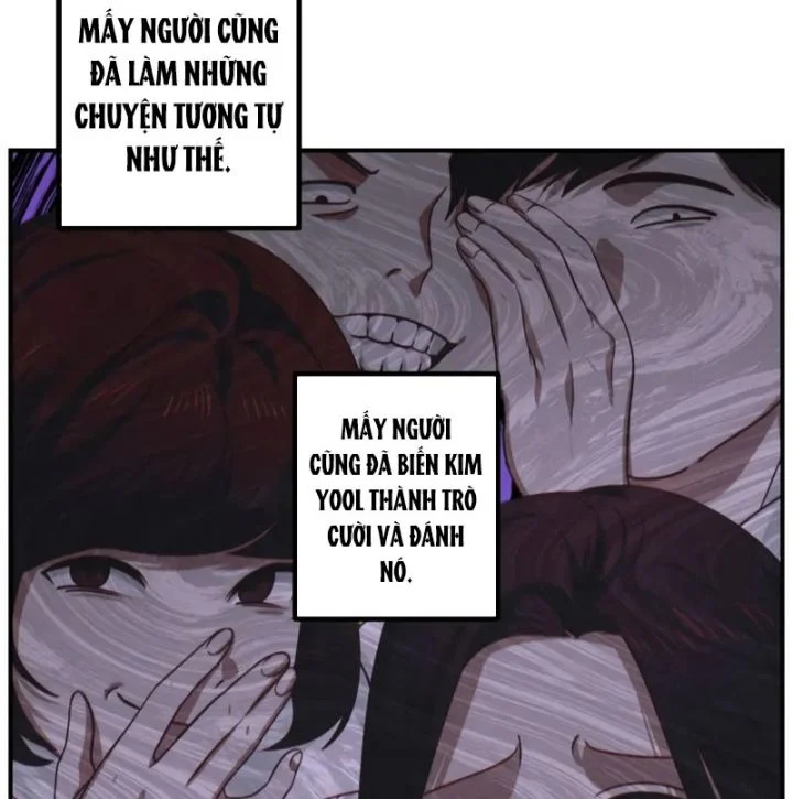 Tôi Là Thợ Săn Có Kĩ Năng Tự Sát Cấp SSS Chapter 137 - Trang 2