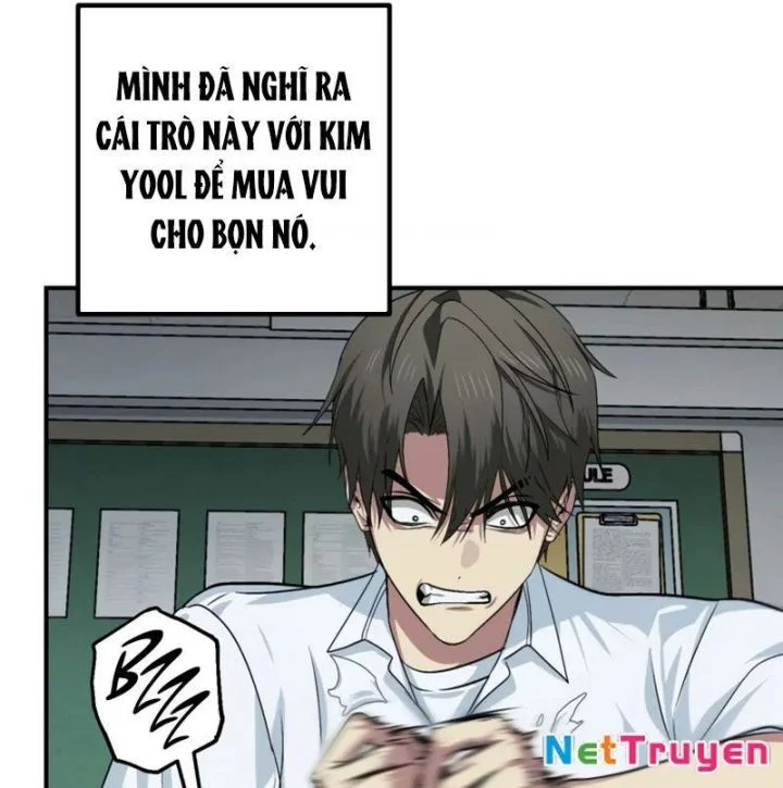 Tôi Là Thợ Săn Có Kĩ Năng Tự Sát Cấp SSS Chapter 137 - Trang 2