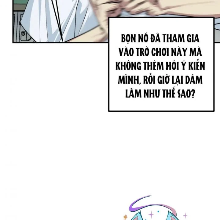 Tôi Là Thợ Săn Có Kĩ Năng Tự Sát Cấp SSS Chapter 137 - Trang 2