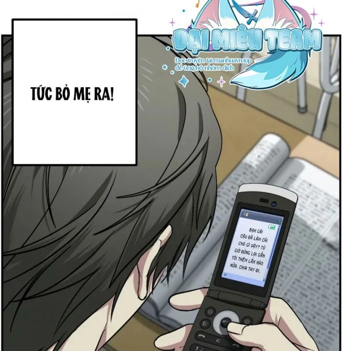 Tôi Là Thợ Săn Có Kĩ Năng Tự Sát Cấp SSS Chapter 137 - Trang 2