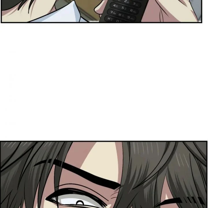 Tôi Là Thợ Săn Có Kĩ Năng Tự Sát Cấp SSS Chapter 137 - Trang 2