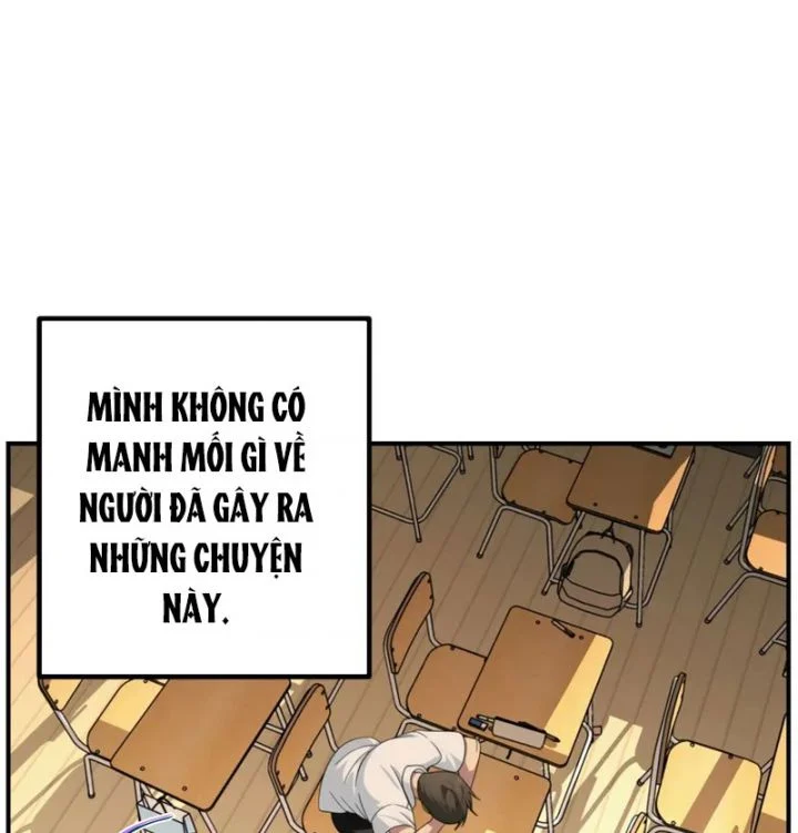 Tôi Là Thợ Săn Có Kĩ Năng Tự Sát Cấp SSS Chapter 137 - Trang 2