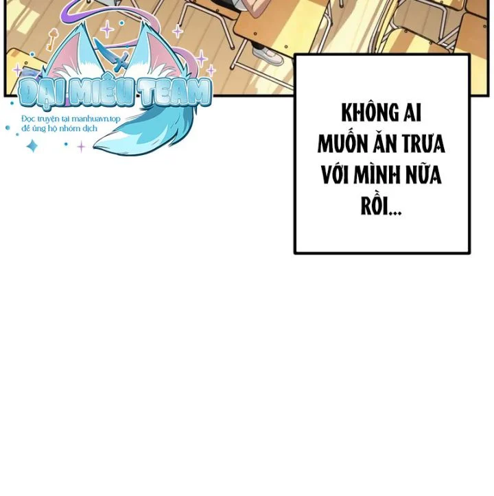 Tôi Là Thợ Săn Có Kĩ Năng Tự Sát Cấp SSS Chapter 137 - Trang 2