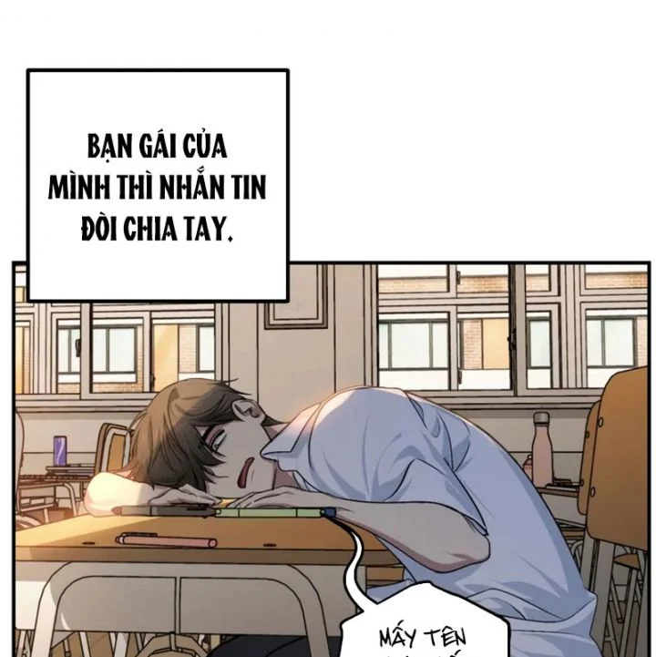 Tôi Là Thợ Săn Có Kĩ Năng Tự Sát Cấp SSS Chapter 137 - Trang 2