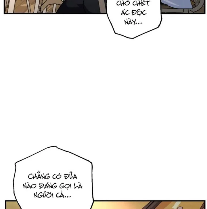 Tôi Là Thợ Săn Có Kĩ Năng Tự Sát Cấp SSS Chapter 137 - Trang 2