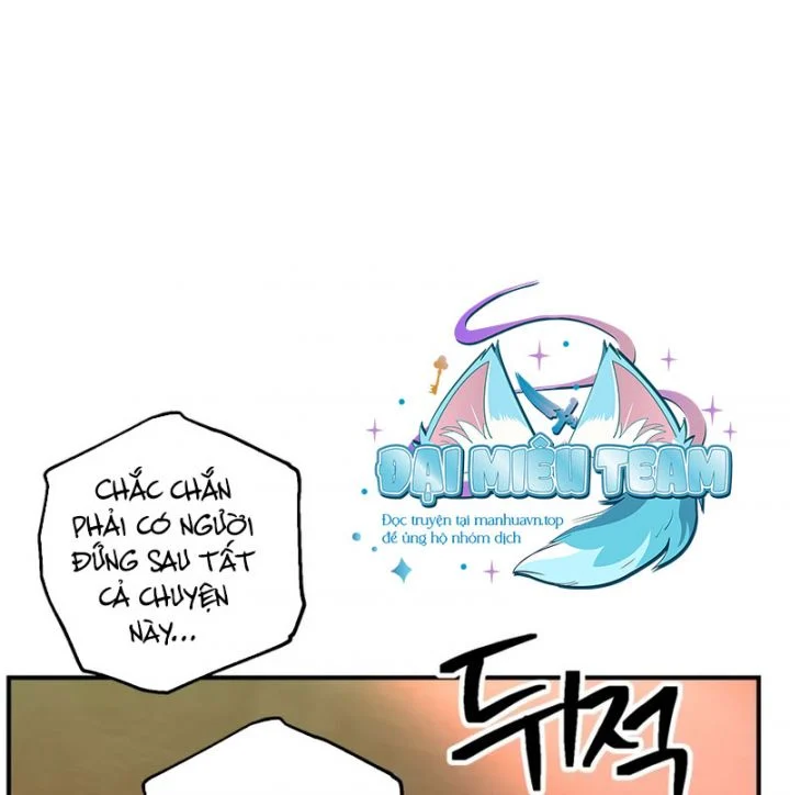 Tôi Là Thợ Săn Có Kĩ Năng Tự Sát Cấp SSS Chapter 137 - Trang 2