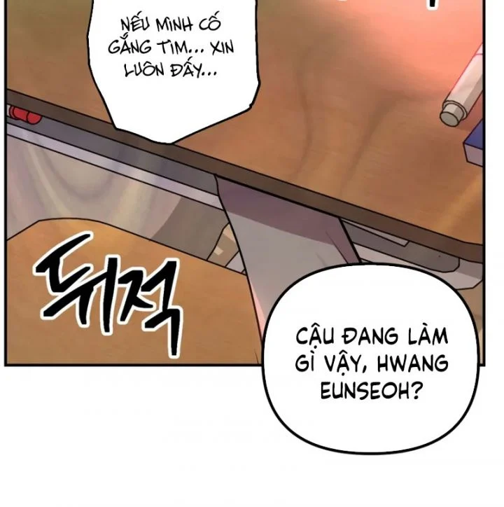 Tôi Là Thợ Săn Có Kĩ Năng Tự Sát Cấp SSS Chapter 137 - Trang 2