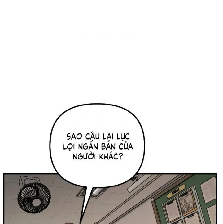 Tôi Là Thợ Săn Có Kĩ Năng Tự Sát Cấp SSS Chapter 137 - Trang 2