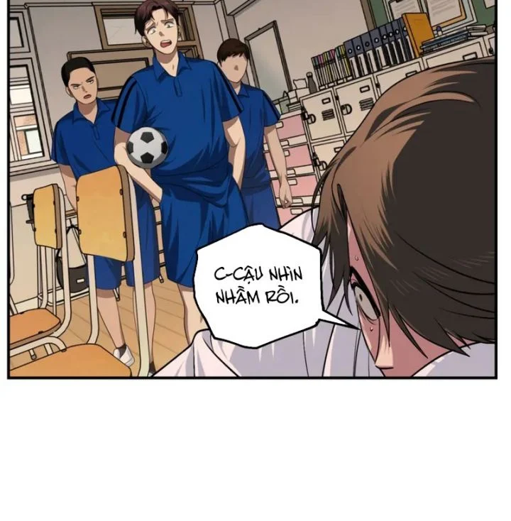 Tôi Là Thợ Săn Có Kĩ Năng Tự Sát Cấp SSS Chapter 137 - Trang 2