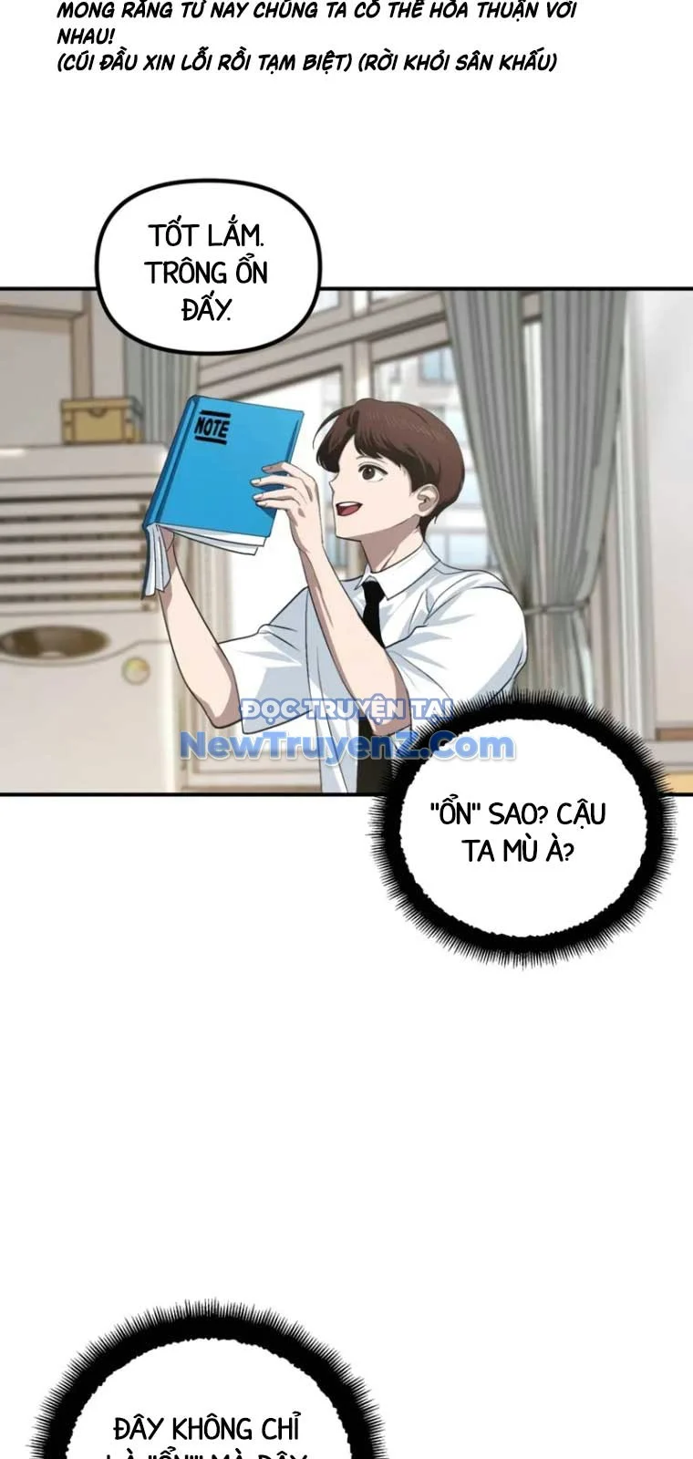 Tôi Là Thợ Săn Có Kĩ Năng Tự Sát Cấp SSS Chapter 138 - Trang 2