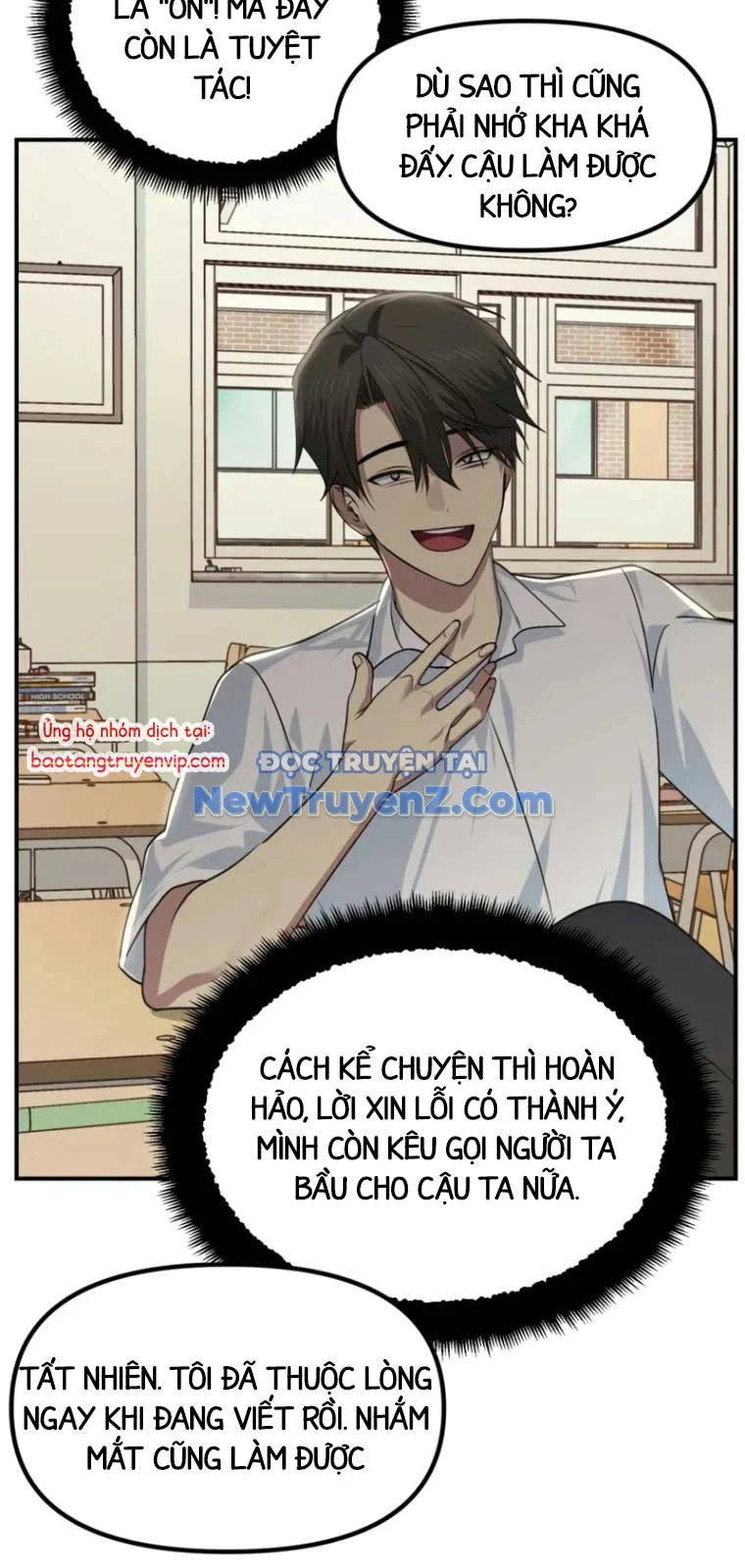 Tôi Là Thợ Săn Có Kĩ Năng Tự Sát Cấp SSS Chapter 138 - Trang 2