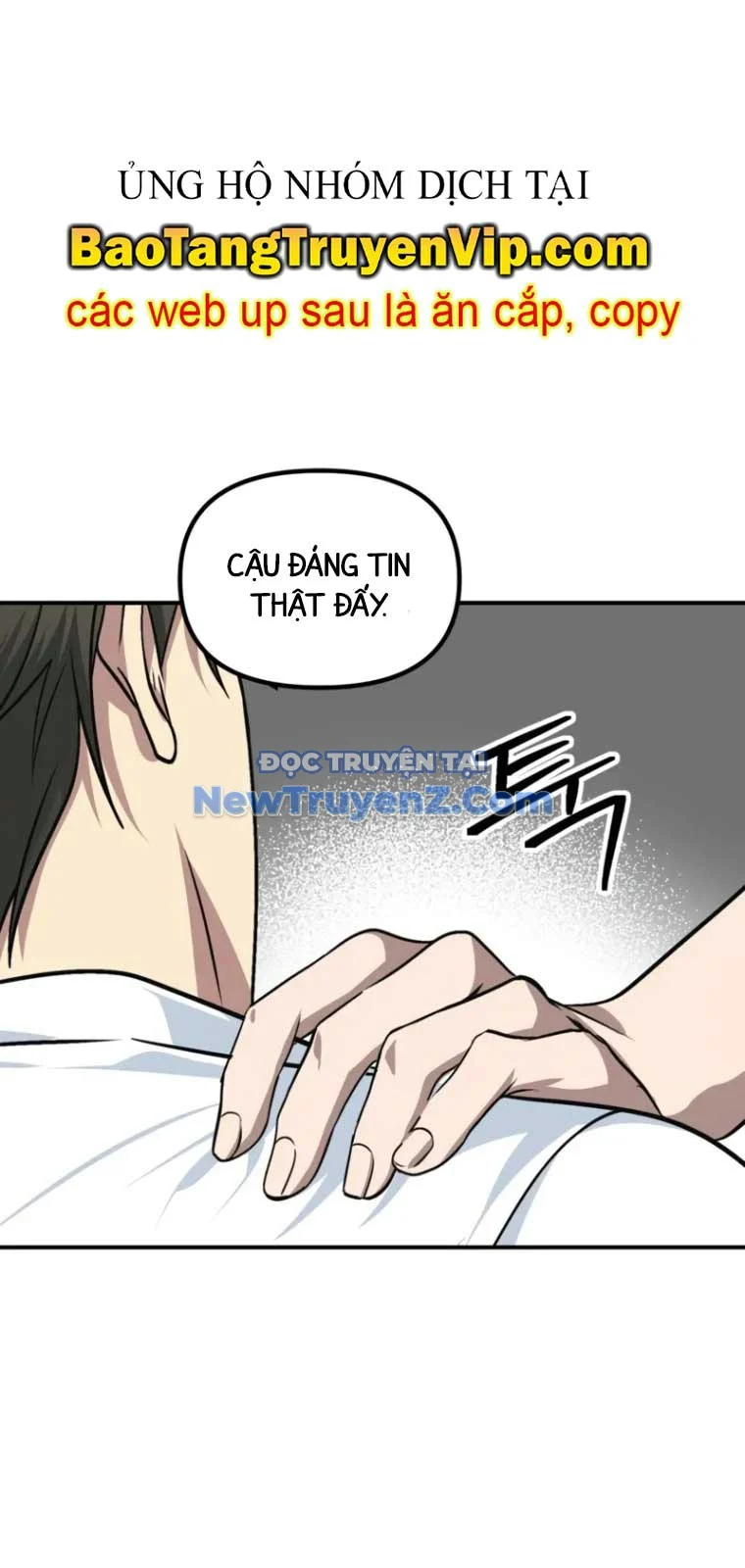 Tôi Là Thợ Săn Có Kĩ Năng Tự Sát Cấp SSS Chapter 138 - Trang 2