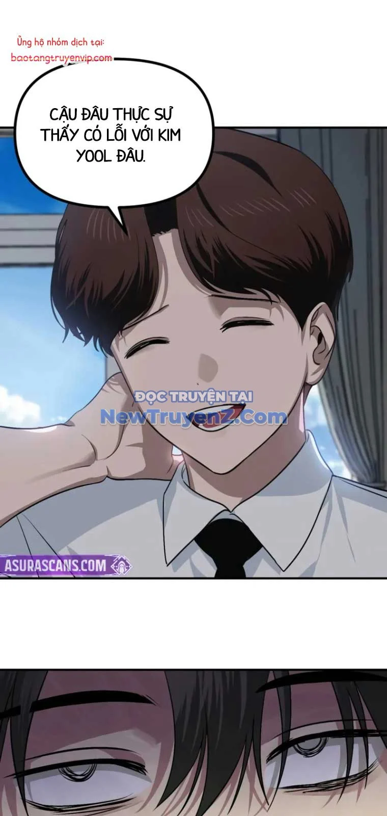 Tôi Là Thợ Săn Có Kĩ Năng Tự Sát Cấp SSS Chapter 138 - Trang 2