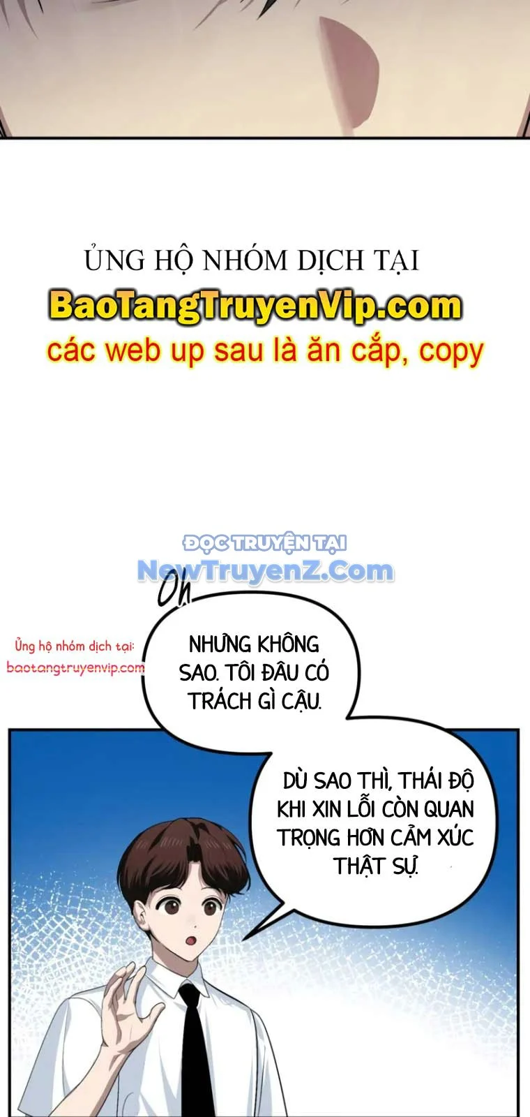 Tôi Là Thợ Săn Có Kĩ Năng Tự Sát Cấp SSS Chapter 138 - Trang 2
