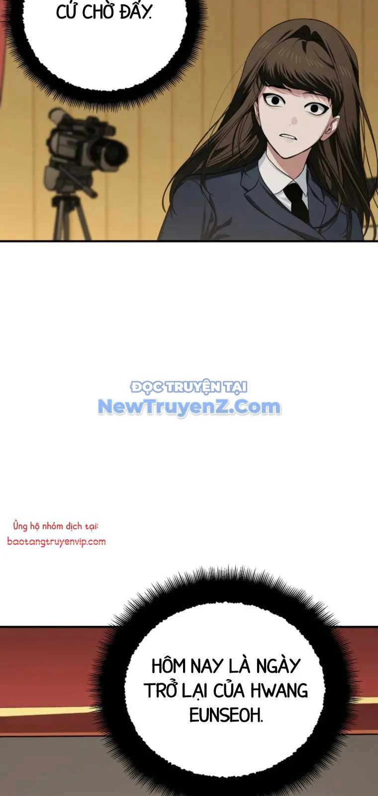 Tôi Là Thợ Săn Có Kĩ Năng Tự Sát Cấp SSS Chapter 138 - Trang 2