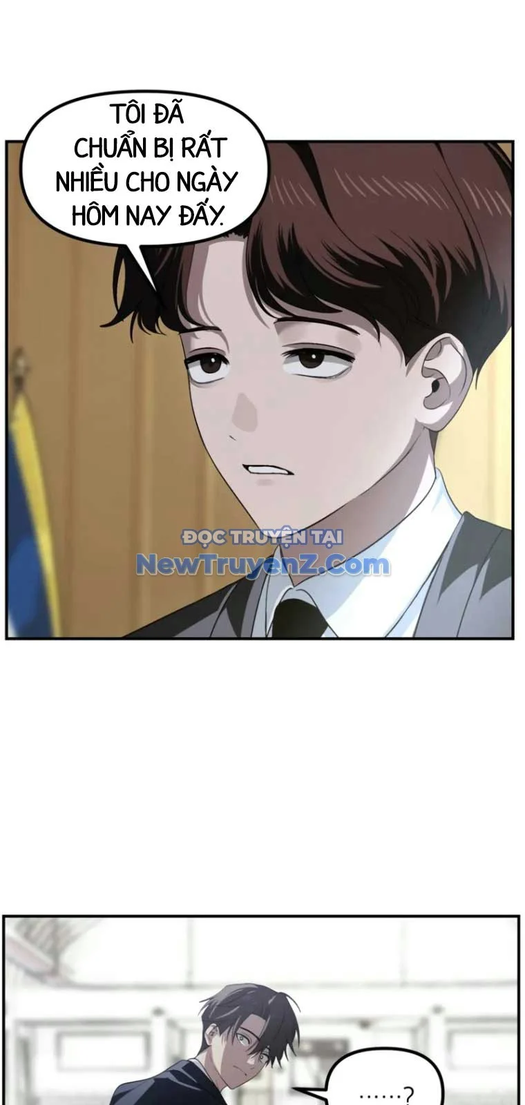 Tôi Là Thợ Săn Có Kĩ Năng Tự Sát Cấp SSS Chapter 138 - Trang 2
