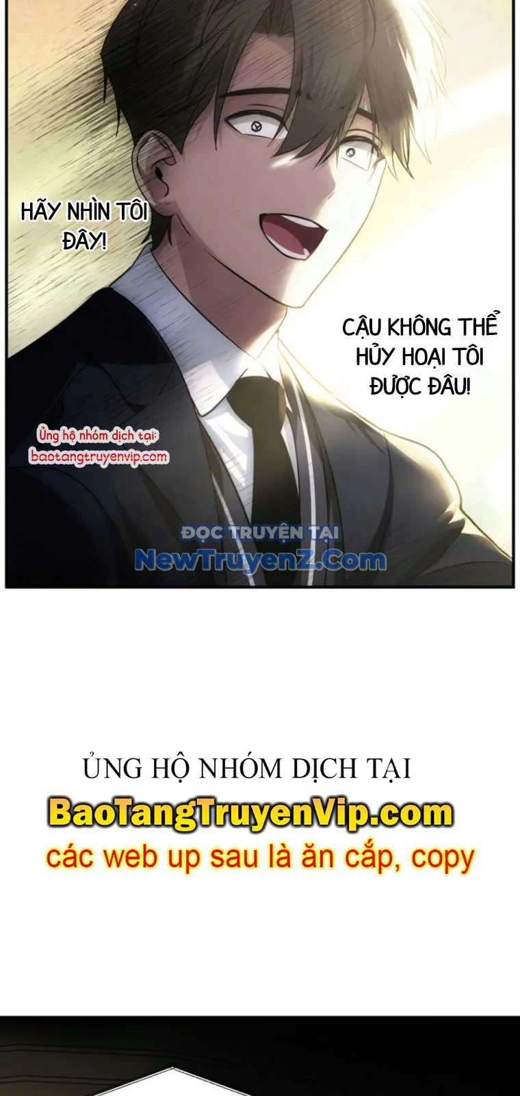Tôi Là Thợ Săn Có Kĩ Năng Tự Sát Cấp SSS Chapter 138 - Trang 2