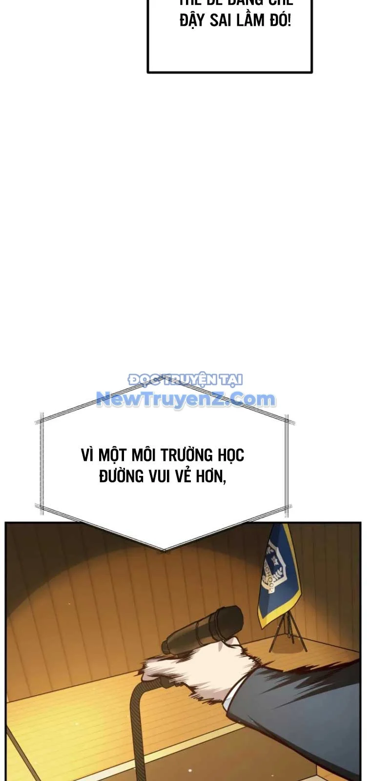 Tôi Là Thợ Săn Có Kĩ Năng Tự Sát Cấp SSS Chapter 138 - Trang 2