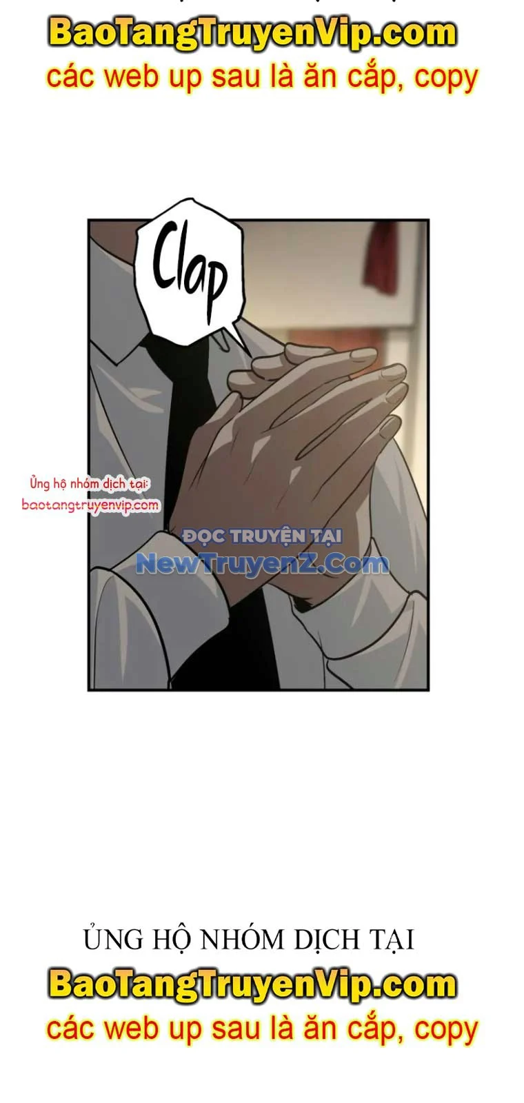 Tôi Là Thợ Săn Có Kĩ Năng Tự Sát Cấp SSS Chapter 138 - Trang 2