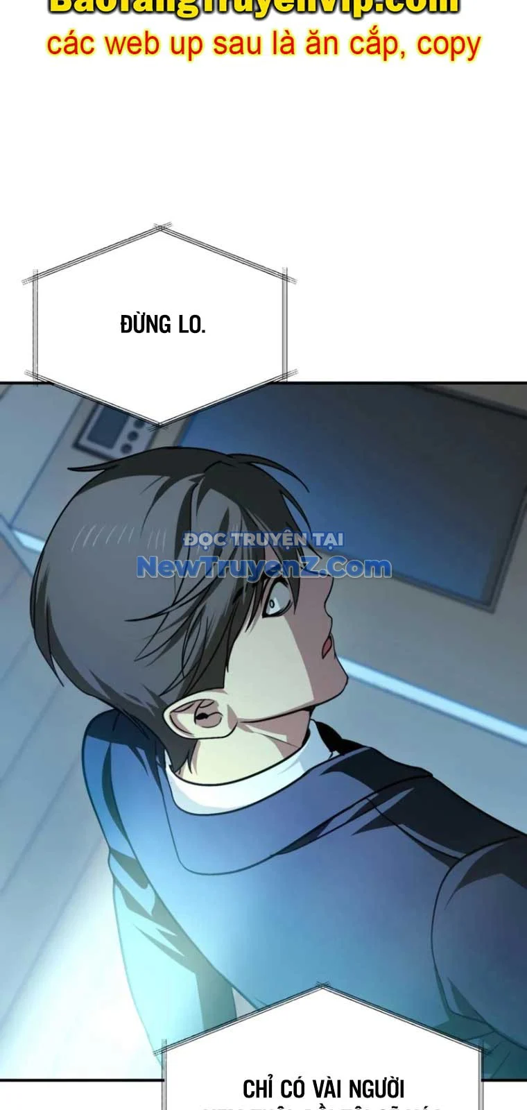 Tôi Là Thợ Săn Có Kĩ Năng Tự Sát Cấp SSS Chapter 138 - Trang 2