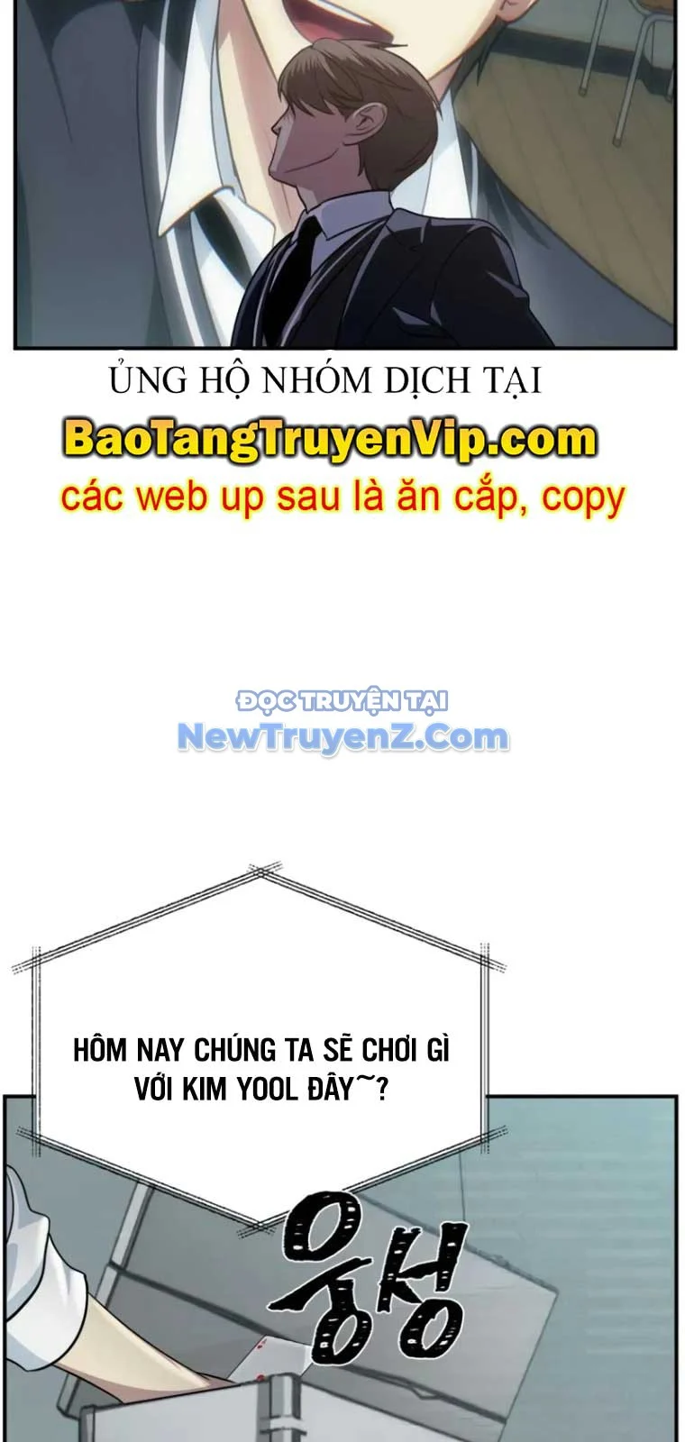 Tôi Là Thợ Săn Có Kĩ Năng Tự Sát Cấp SSS Chapter 138 - Trang 2