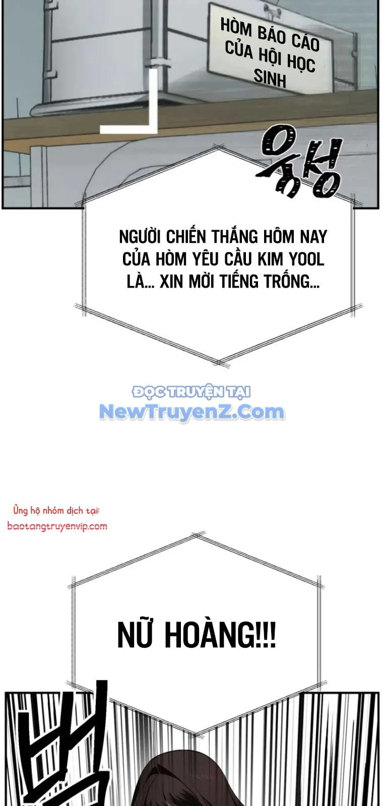 Tôi Là Thợ Săn Có Kĩ Năng Tự Sát Cấp SSS Chapter 138 - Trang 2