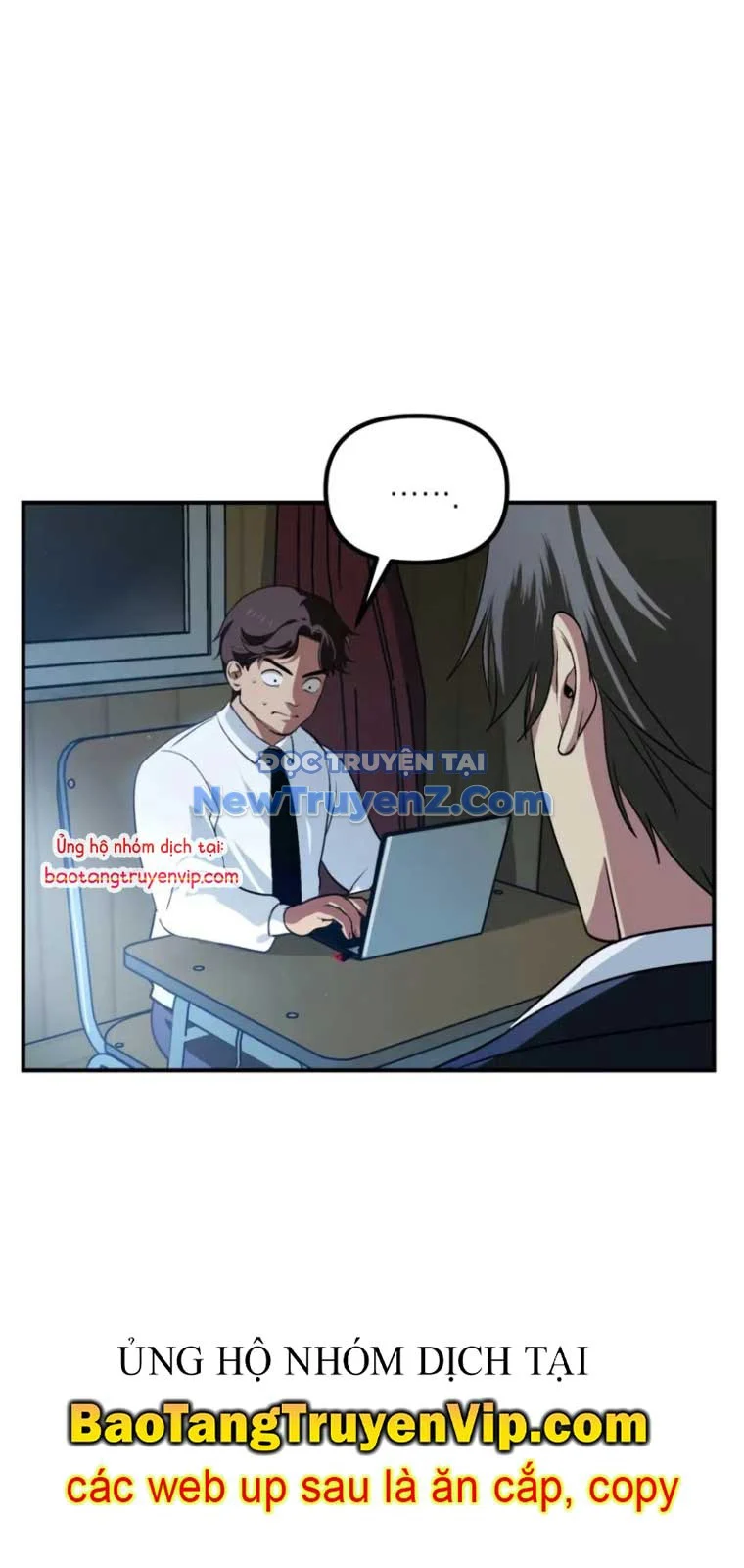 Tôi Là Thợ Săn Có Kĩ Năng Tự Sát Cấp SSS Chapter 138 - Trang 2