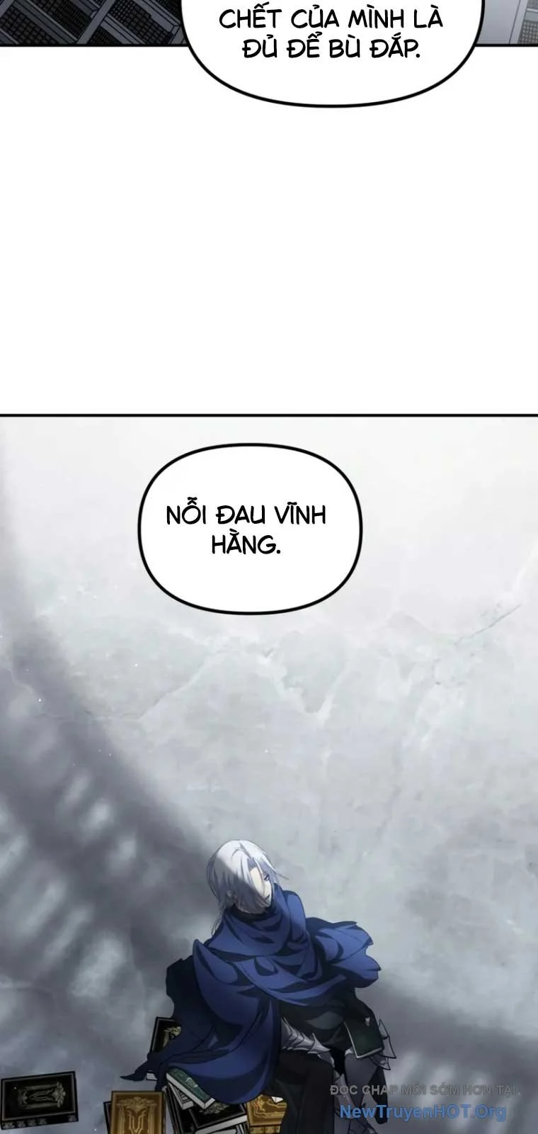 Tôi Là Thợ Săn Có Kĩ Năng Tự Sát Cấp SSS Chapter 140.1 - Trang 2