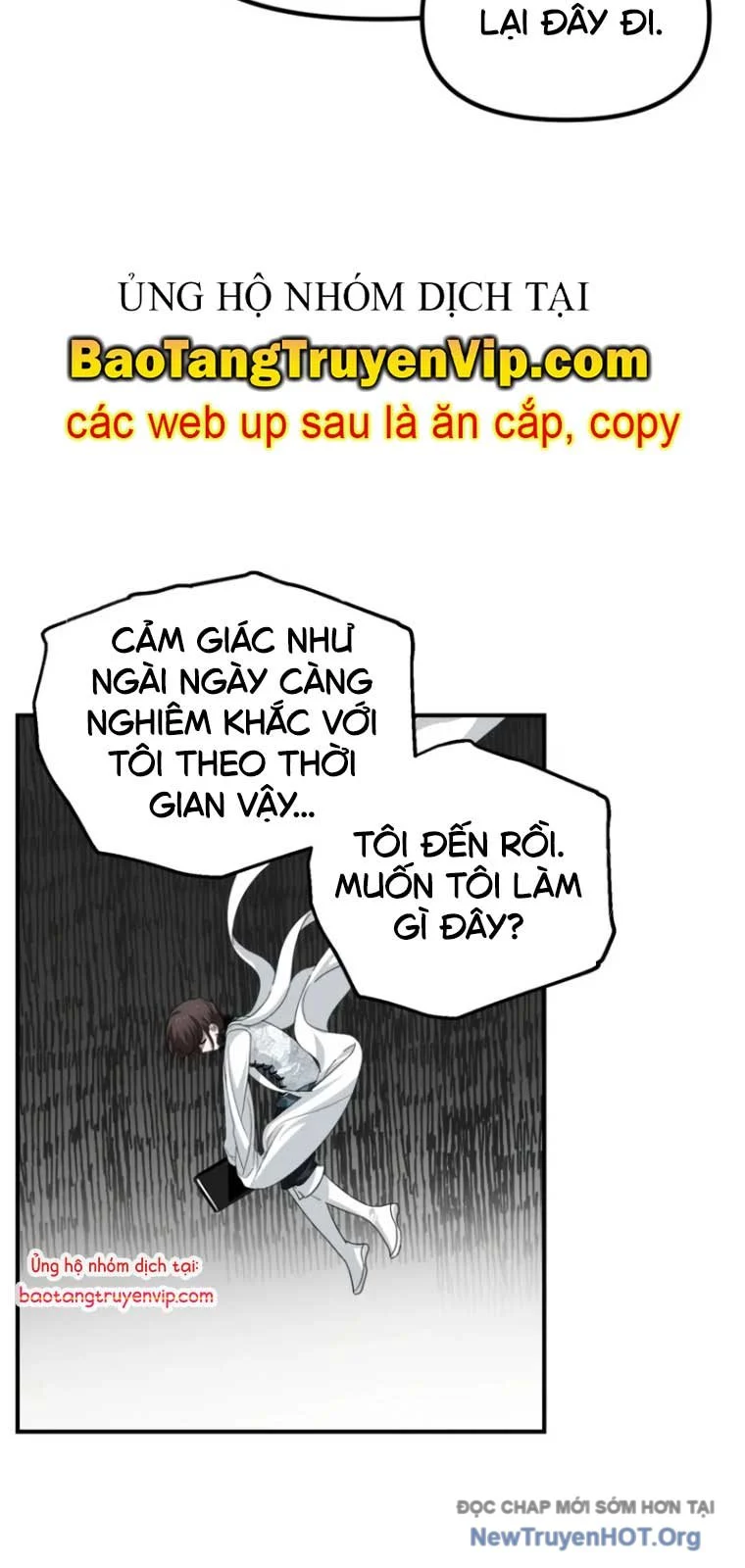 Tôi Là Thợ Săn Có Kĩ Năng Tự Sát Cấp SSS Chapter 140.1 - Trang 2