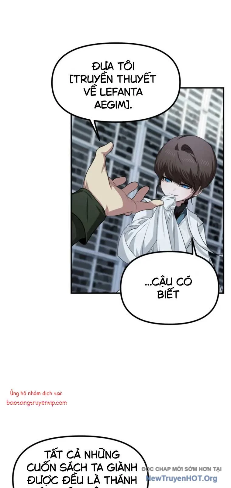 Tôi Là Thợ Săn Có Kĩ Năng Tự Sát Cấp SSS Chapter 140.1 - Trang 2